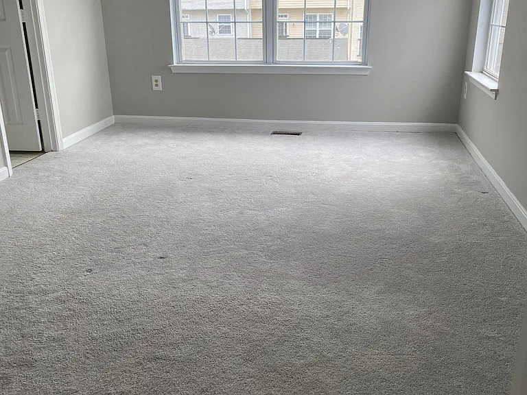 22928 Benson Ter — Photo 2