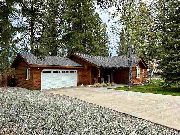 2nd image of 17445 Jackrabbit Rd