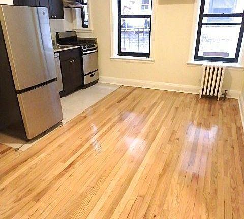4th image of 4328 39th Pl APT 23
