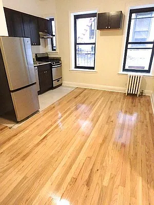 Rented by Level Group | media 38