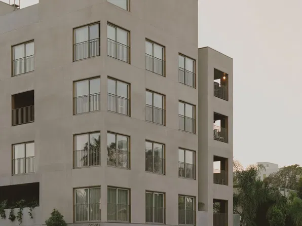 Fora North Park | Up to 2 Weeks Free!
