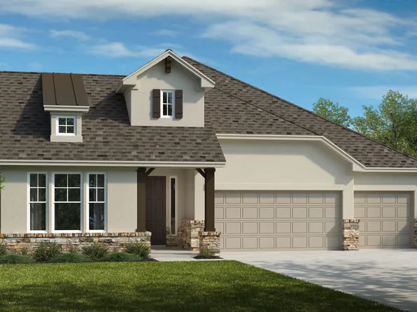 Englewood Plan, Prominence