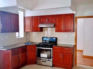 1638 W 6th St APT 2, Brooklyn, NY 11223