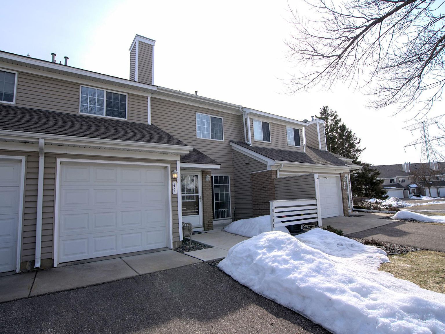 5985 Wedgewood Ln N UNIT 47, Plymouth, MN 55446 Zillow