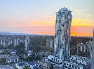 13848 20a Ave, Surrey, BC V4A9X4