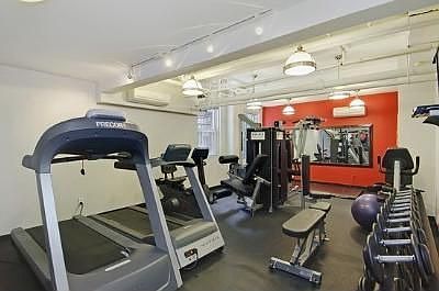 5th image of 51 5th Ave APT 16F