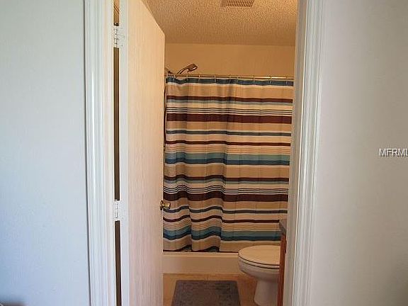 2nd image of 2807 Burgos Dr