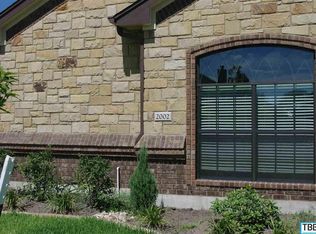 2002 Cork Oak Dr, Harker Heights, TX 76548