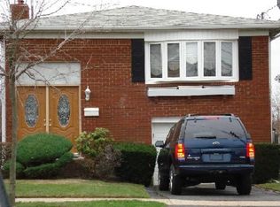 68 Holden Blvd, Staten Island, NY 10314