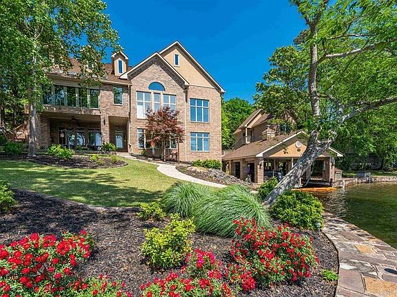 2nd image of 235 Osprey Dr