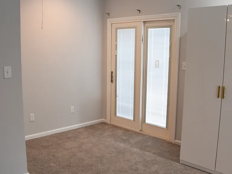 501 Thornloe Ln #A — Photo 14