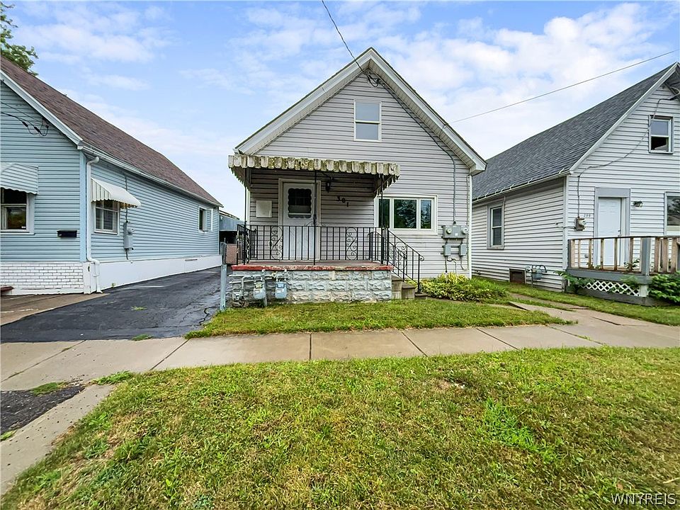 1st image of 301 Davey St