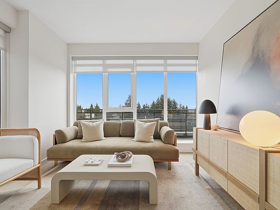 3rd image of 1526 Finlay St #304