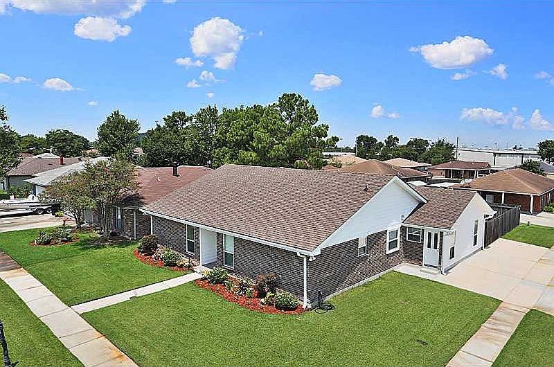 1st image of 456 Bertolino Dr