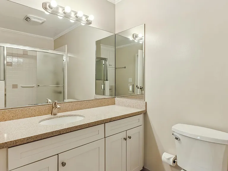 1515 Arc Way #308 — Photo 3