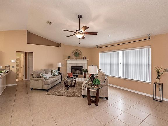 4th image of 1207 Lahaina Ct
