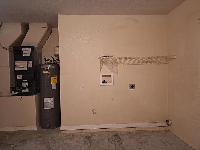3208 India Palm Dr — Photo 12