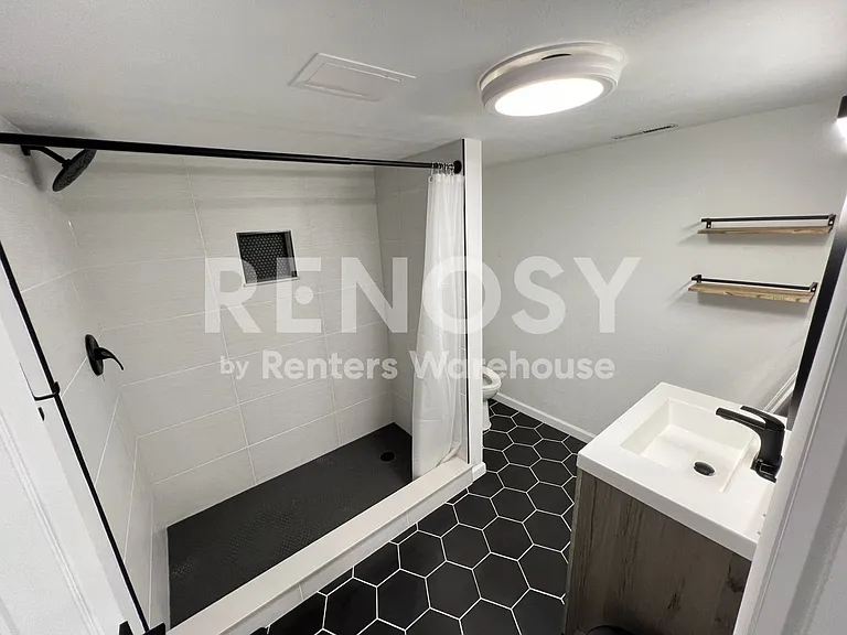 7274 S Chase Way — Photo 30
