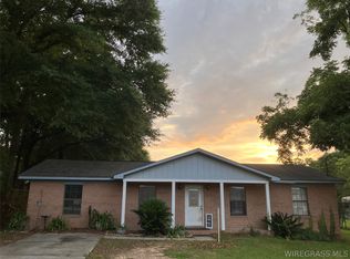 1471 Shellfield Rd, Enterprise, AL 36330