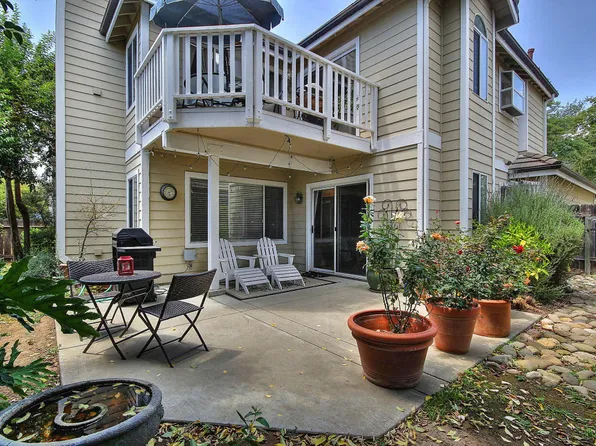 1682 Eucalyptus Dr Unit B, Solvang, CA 93463