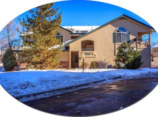 8651 E Dry Creek Road #621, Centennial, CO 80112