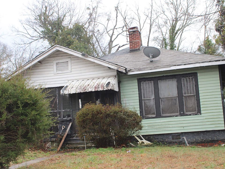 1st image of 252 Edwards Ave