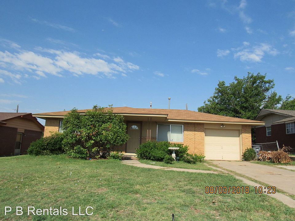 1st image of 428 NW 53rd St