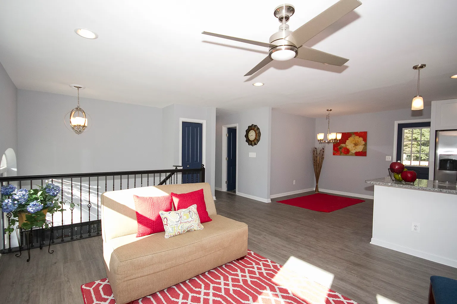 8414 Alvin Rd photo 1