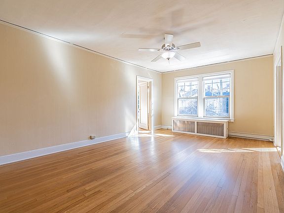 2nd image of 1729 12th Ave #1-303