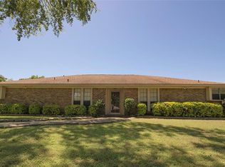 131 Naples Dr, Duncanville, TX 75116