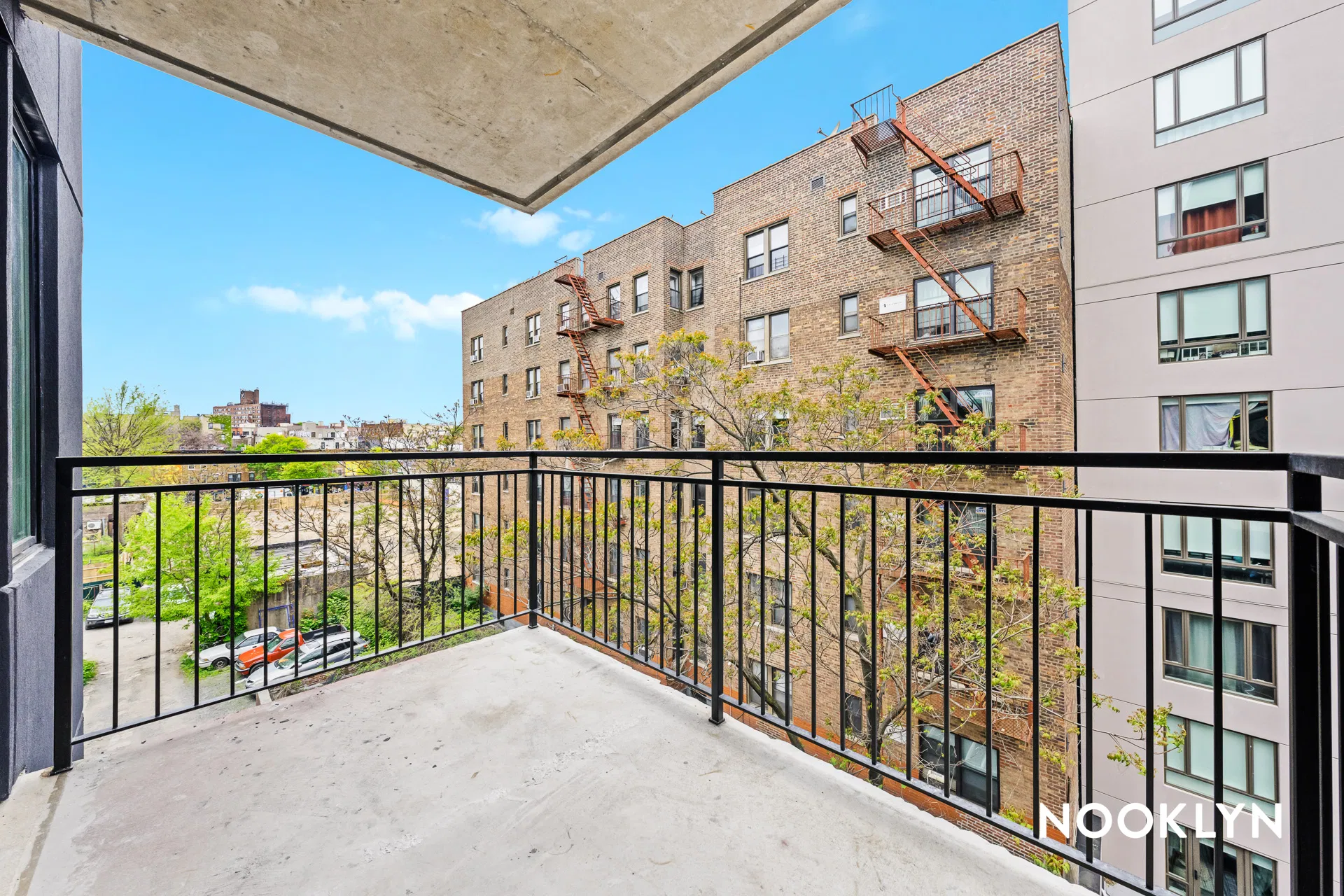 45 Lenox Road #1A in Flatbush, Brooklyn | StreetEasy