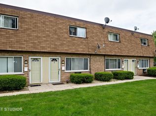 845 Richard St UNIT C, Aurora, IL 60506