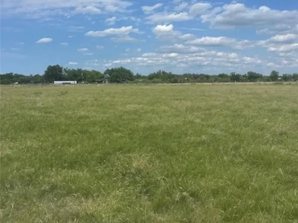 0 Roberts Rd, Holland, TX 76534