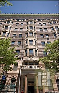 2nd image of 235 W 75th St APT 5X