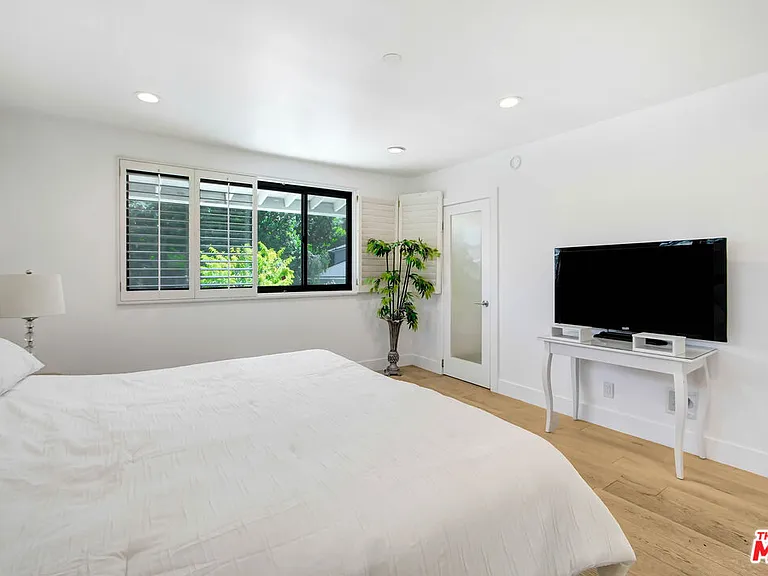 4166 Crisp Canyon Rd — Photo 24