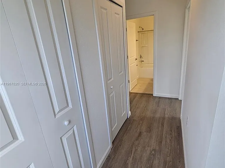 1201 Southstation Pl #101 — Photo 23