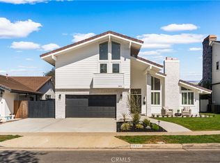 1824 Port Ashley Pl, Newport Beach, CA 92660