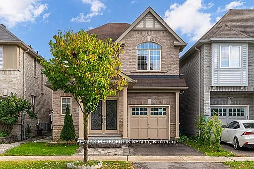 4 bed, $3,300 — Photo 2