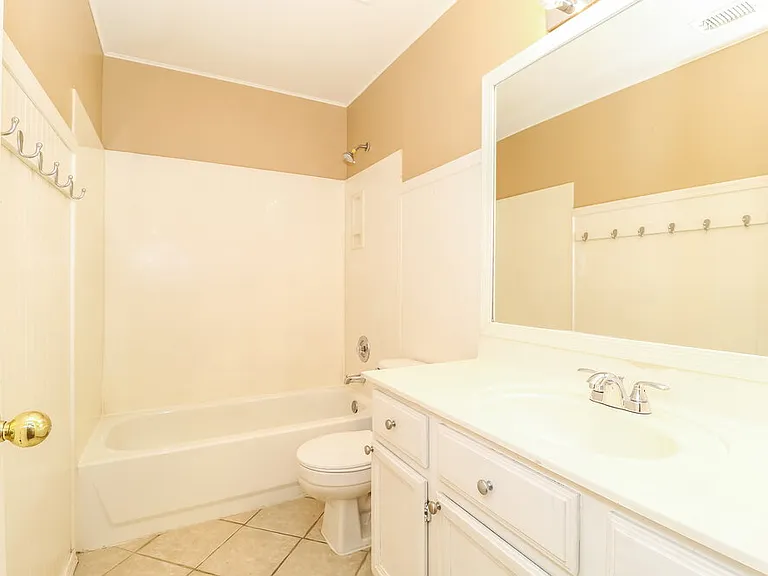 5174 W Geronimo St — Photo 15