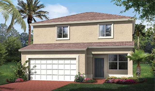 1st image of 130 Two Pine Drive Lot 19