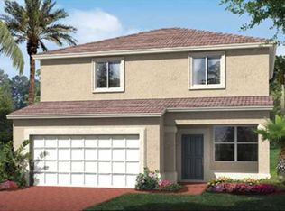 130 Two Pine Dr LOT 19, Greenacres, FL 33413