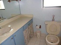 5th image of 1290 Parkside Green Dr APT A