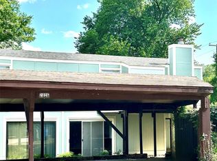 7026 E 32nd St #53, Tulsa, OK 74145