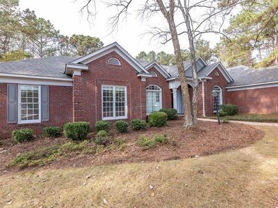 7113 Pinewood Ct, Columbus, GA, 31909