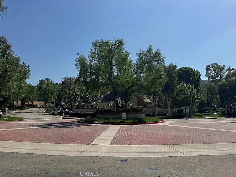 17 Mesquite Pl — Photo 14