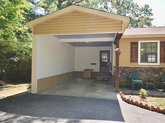 4th image of 7560 Shahkoka Dr