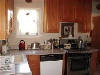 3rd image of 10 Northumberland Ave