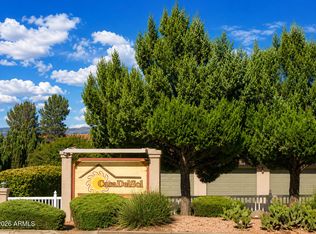 950 E Mingus Ave UNIT 412, Cottonwood, AZ 86326
