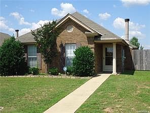 1st image of 8845 Jamac Ln