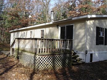 2nd image of 8161 S Beech Ave
